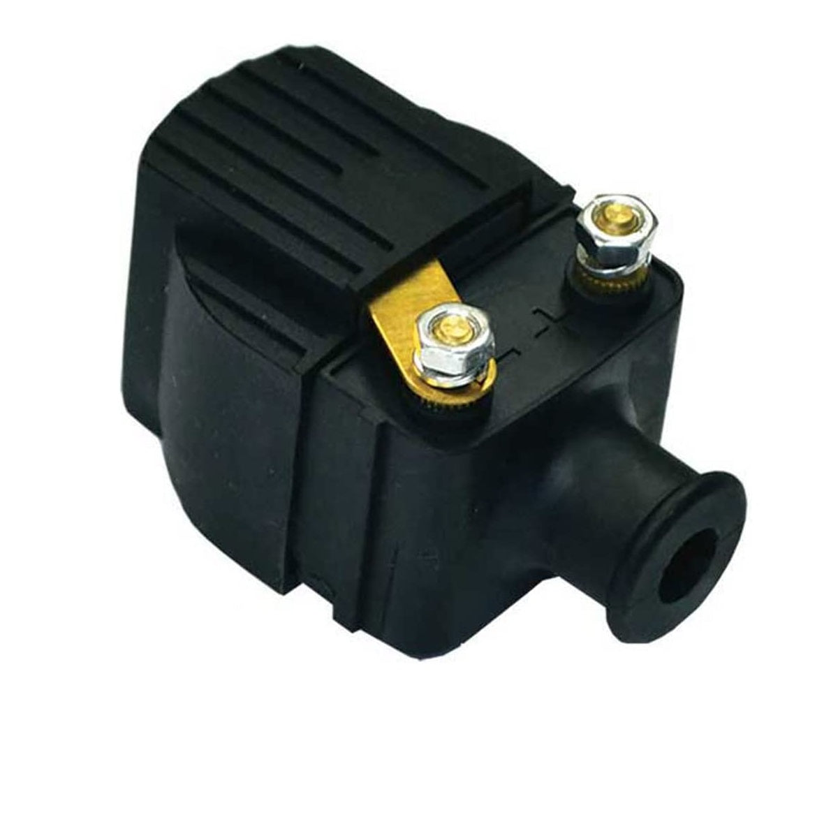 Mercury Ignition Parts