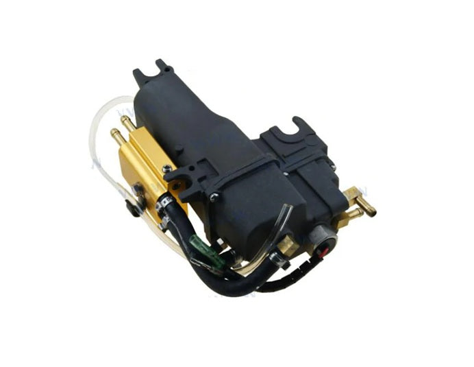 Parsun PAF40-05100000EI 40, 50, 60HP EFI 4 Stroke, VAPOR SEPARATOR ASSEMBLY