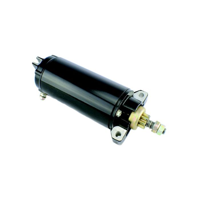 Mercury 50-898265009 Starter Motor 225/250 Hp 3.0L 1994-2001 Replacement