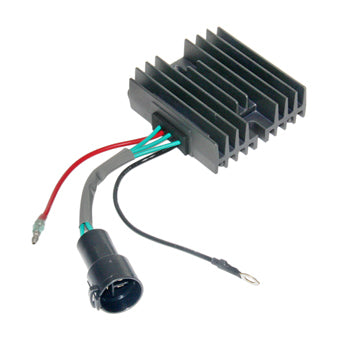 Mercury 804278A12 Volatge Rectifier Regulator Aftermarket
