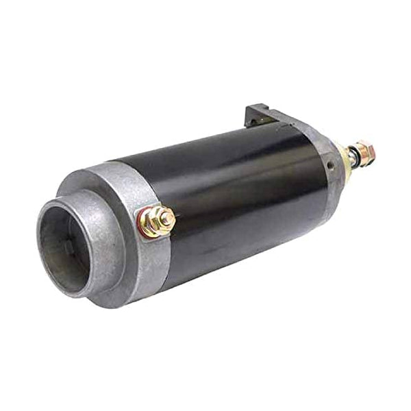 Mercury Starter Motor 50-893892T Replacment