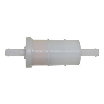Mercury Fuel Filter 25-200 HP 35-877565T1
