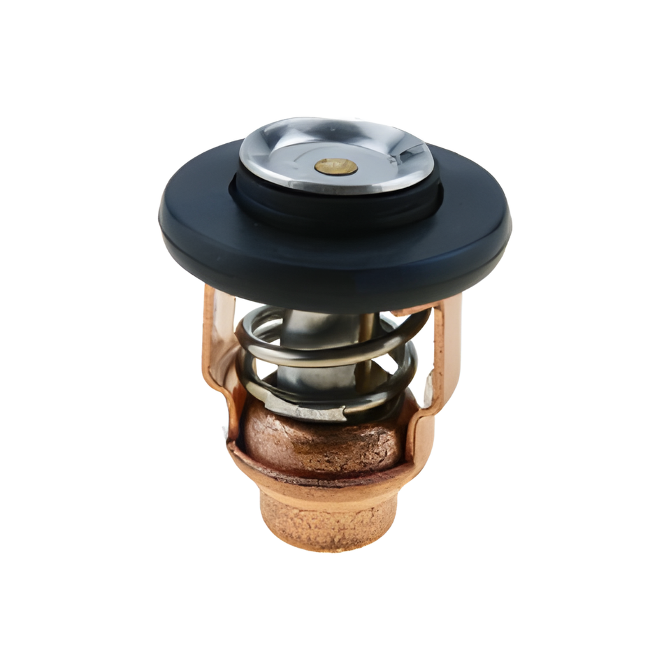 Mercury Outboard Thermostat