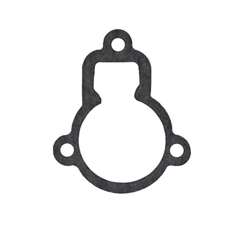 Mercury & Tohatsu 40-50hp Thermostat Gasket Replacement