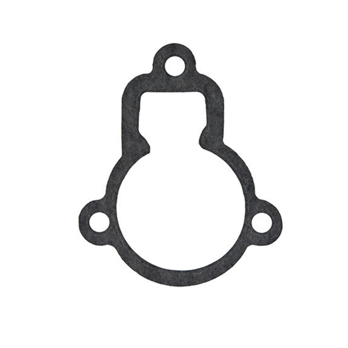 Tohatsu M70C Service Kit