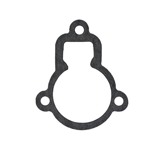 Mercury & Tohatsu 40-50hp Thermostat Gasket Replacement
