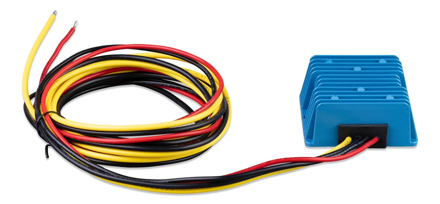 Victron Energy ORI241220160 240W 24/12-20 Orion IP67 DC-DC Converter