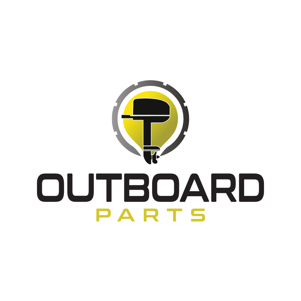 Outboard Parts