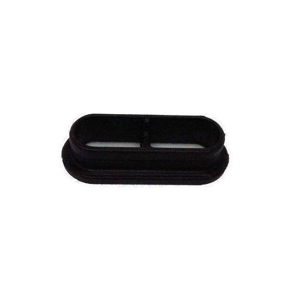 FUEL STRAINER PAF40-05100704EI