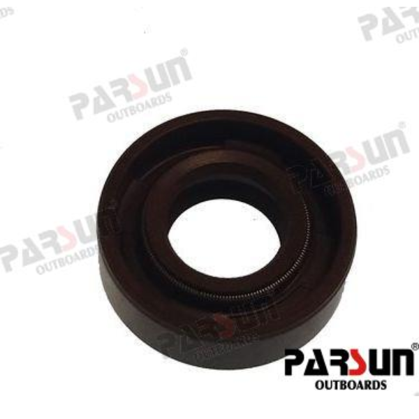 OIL SEAL 12X24X8 PAF8-04000101