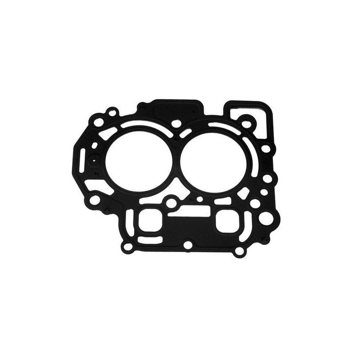 Mercury, Tohatsu & Parsun Cylinder Head Gasket 8, 9.9 HP Paf8-05000100 Replacement