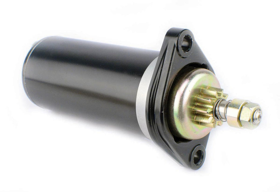 Tohatsu Starter Motor 350-76010-0 Replacement