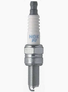 NGK Spark Plug PMR9B