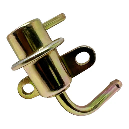 Yamaha 69J-13906-00 Fuel Regulator F115, F200, F225, F250, HPDI 115 (2000-2011