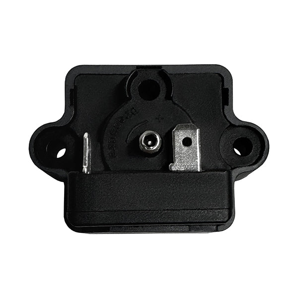 17 Psi Pressure Switch Sfps17 For Seaflow Pumps - Durable & Reliable
