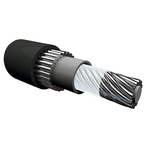 Pretech MAXFLEX 33C Marine Control Cable – Throttle or Shift (6ft–18ft)