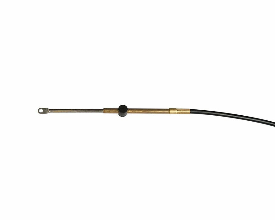 Pretech MAXFLEX Mercury Control Cable over 50HP