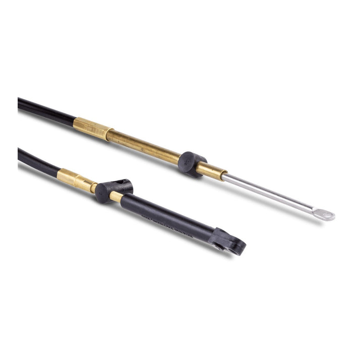 Pretech MAXFLEX Mercury Control Cable over 50HP