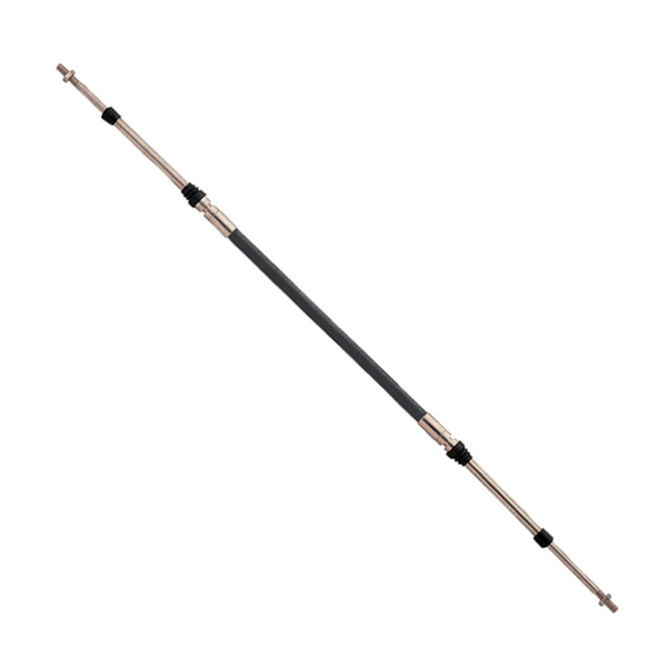 Pretech MAXFLEX 33C Marine Control Cable – Throttle or Shift 20FT