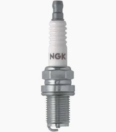NGK Spark Plug R5671A-9