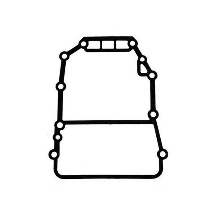 Suzuki Gasket 11434-94411 For Dt40C-W-G-X & Dt40W K1-K4 Engines