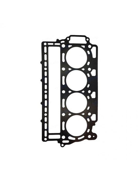 Honda Cylinder Head Gasket 12251-ZW5-023 For BF115/A1-A3 & BF130/A1-A3