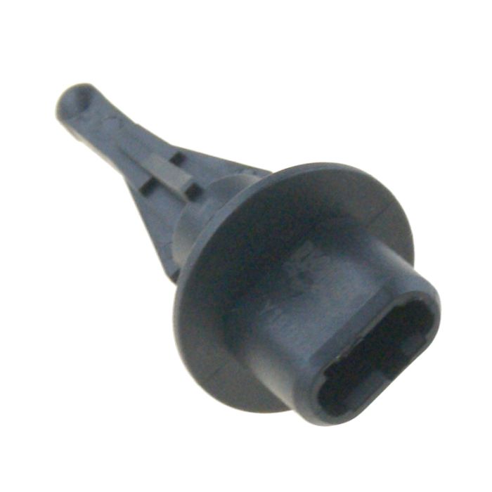 Yamaha IAC Sensor 63P-85886-00 F150 - F350