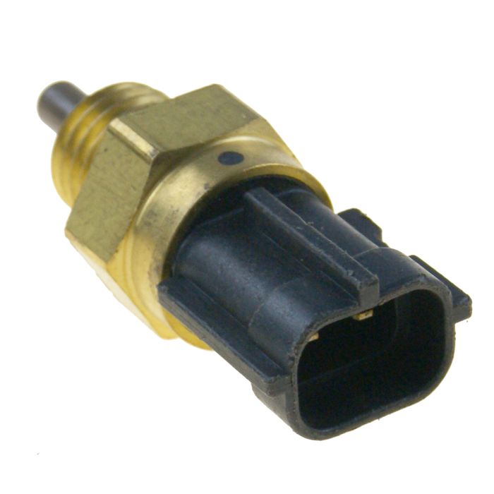 Yamaha IAC Sensor 65L-85886-00 F115 , F200, F225 (2000-2011) AET Models