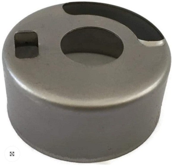 MERCURY/TOHATSU/YAMAHA IMPELLER HOUSING LINER 16157