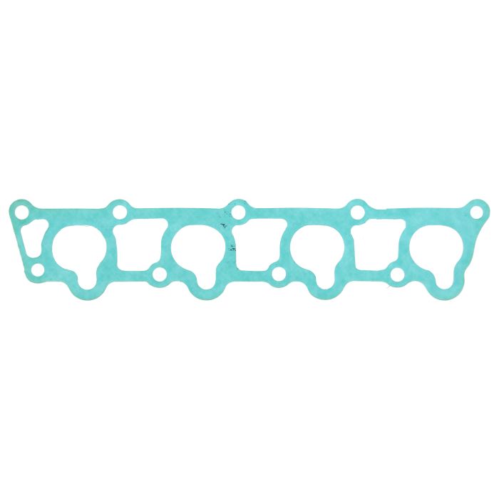 Honda Intake Manifold Gasket 17151-ZW5-000 For BF115/130 Replacement