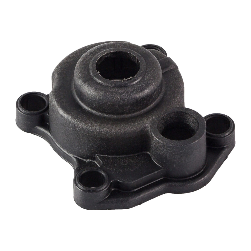 Honda Water Pump Housing 19221-Zv5-000 For Bf25-Bf50 Engines