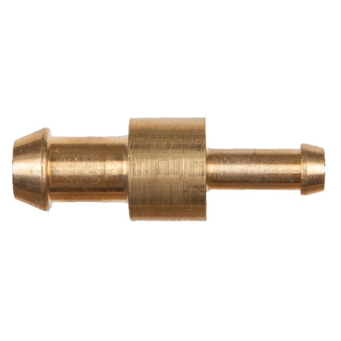 Mercruiser Check Valve 22-8189941 For 30-225 Hp Engines