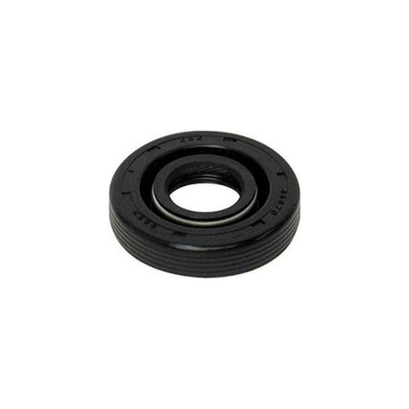 Mercury 26-413651 Outboard Oil Seal 8, 9.9 & 15 HP 4-Stroke