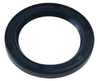 Mercury Verado 6 CYL Water Seal 26-884462 Replacement