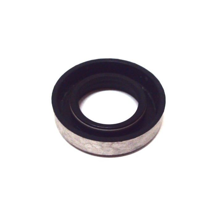Mercury Oil Seal 26-89238