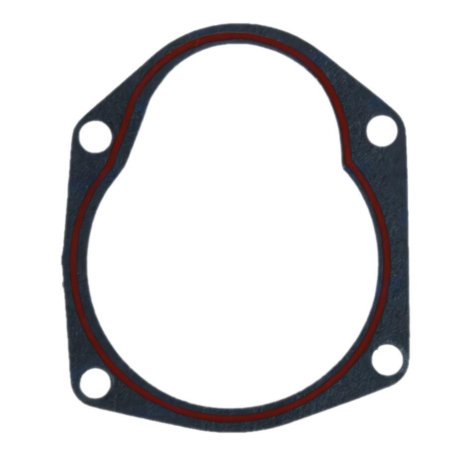 27-822189 Water Pump Gasket for 40-60HP Mercury