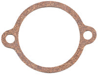 Mercury 27-889561 Poppet Valve Gasket For Verado 4 & 6 Cyl Engines