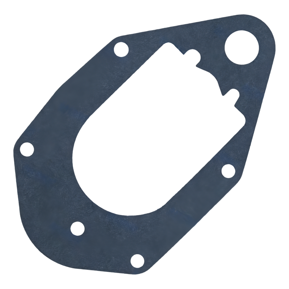 27-8M4502052 Water Pump Gasket for 40-60HP Mercury