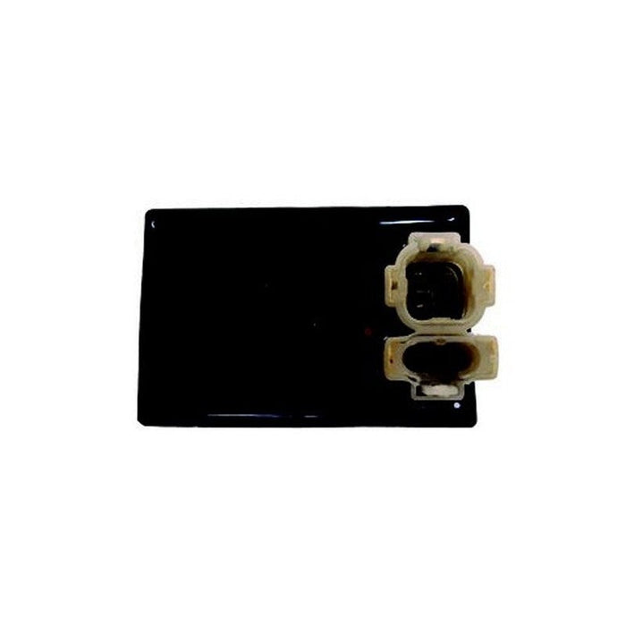 Honda Cdi 9.9 & 15Hp 30580-Zv4-013 Replacment