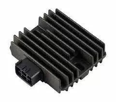 Suzuki 32800-87L00 Regulator Rectifier For DF70A DF80A DF90A DF100B Replacement