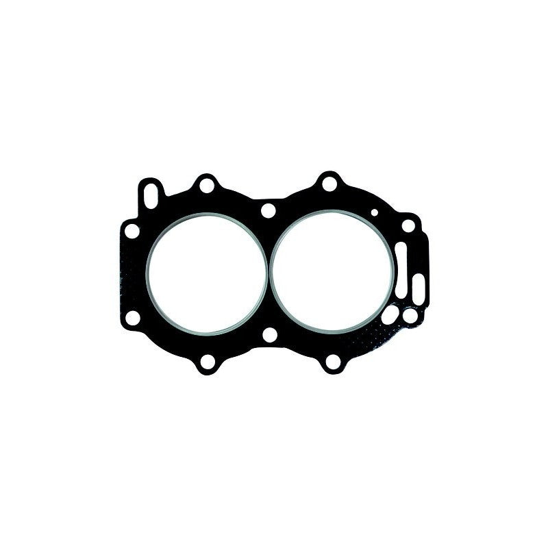 Johnson-Evinrude Head Gasket 329419 Replacement