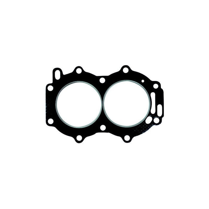 Johnson-Evinrude Head Gasket 329419 Replacement