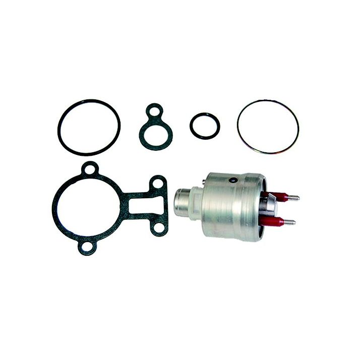 Mercruiser/Volvo Fuel Injector 3858941 852956