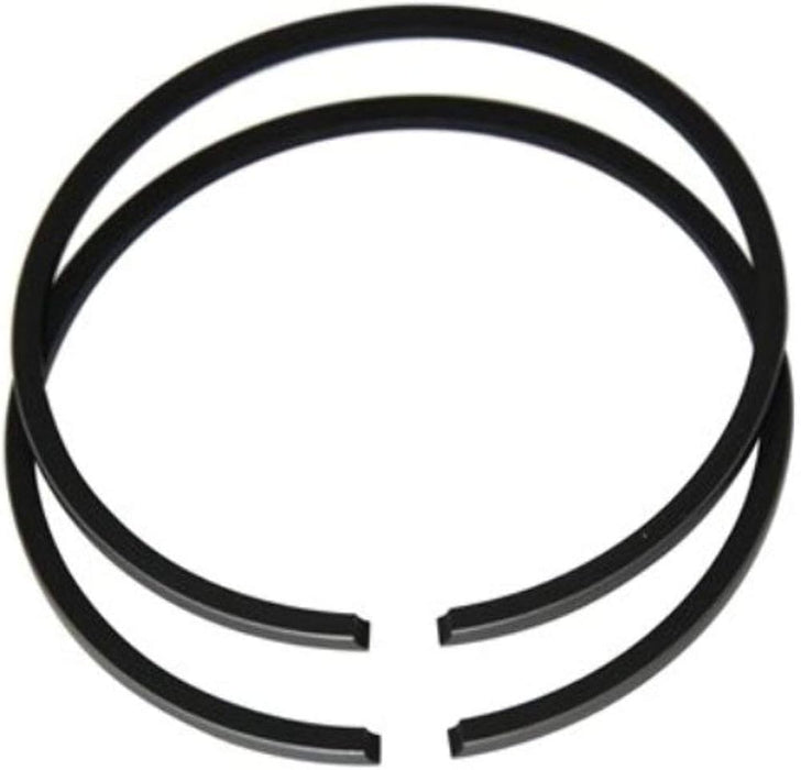 Johnson/Evinrude Piston Ring 391170 For 65-70Hp Engines (1986-1994)