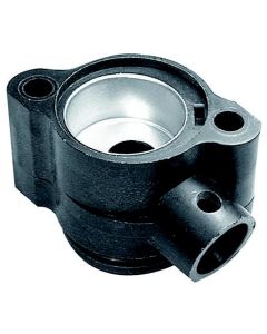 Mercruiser Water Pump Base 46-70941T01 For 3.9Hp & 9.8Hp Engines