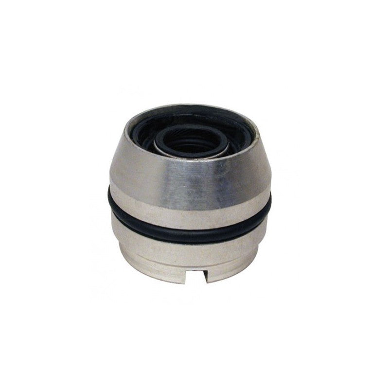 Water Pump Base 46-821307A2 For Mercury 25 30 35 40 45 50HP 2Stroke & 4Stroke