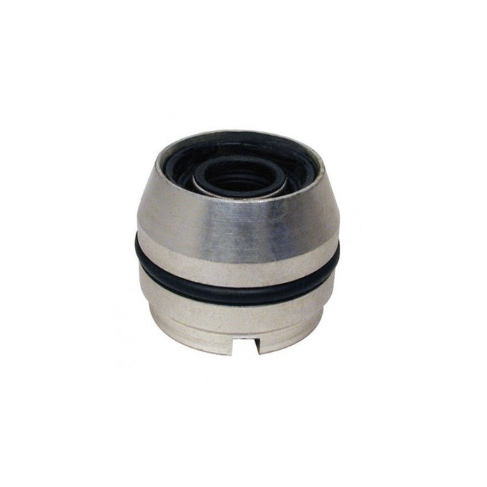 Water Pump Base 46-821307A2 For Mercury 25 30 35 40 45 50HP 2Stroke & 4Stroke