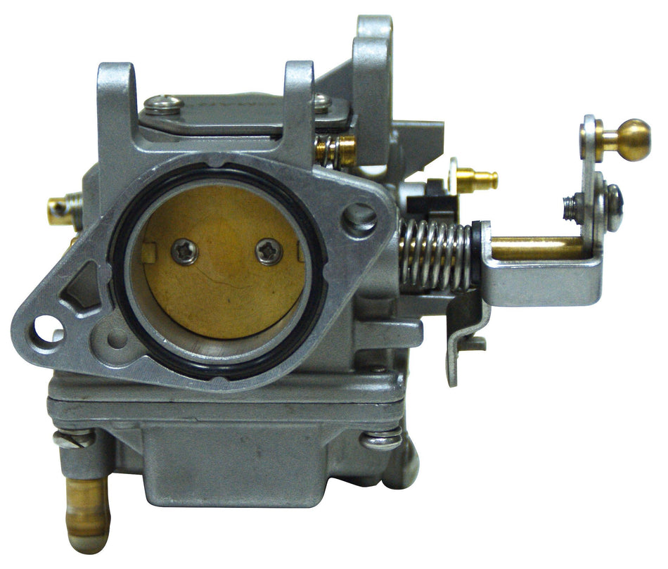 Yamaha 61N-14301-04 Carburetor 25V (2003-2001) Replacement