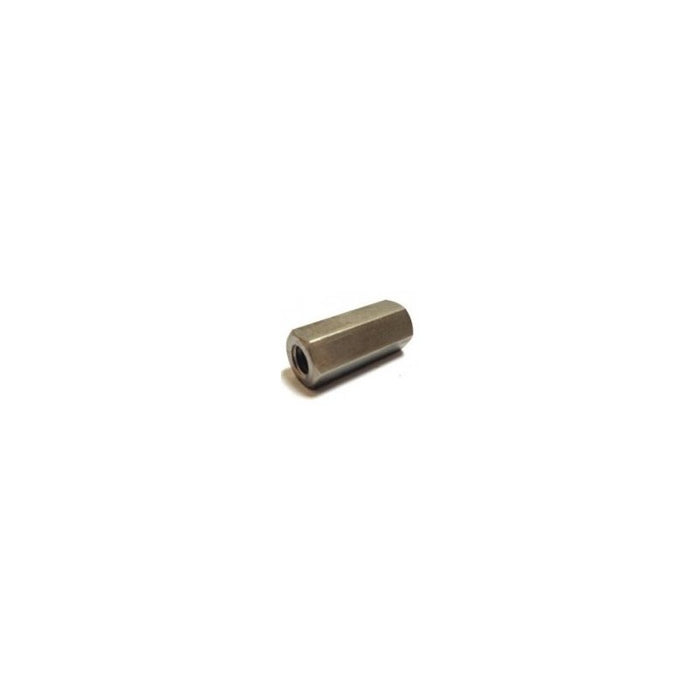 Yamaha Connector 61N-44146-00 Suits E40X/Mlhz/Xmh/Xw Replacement