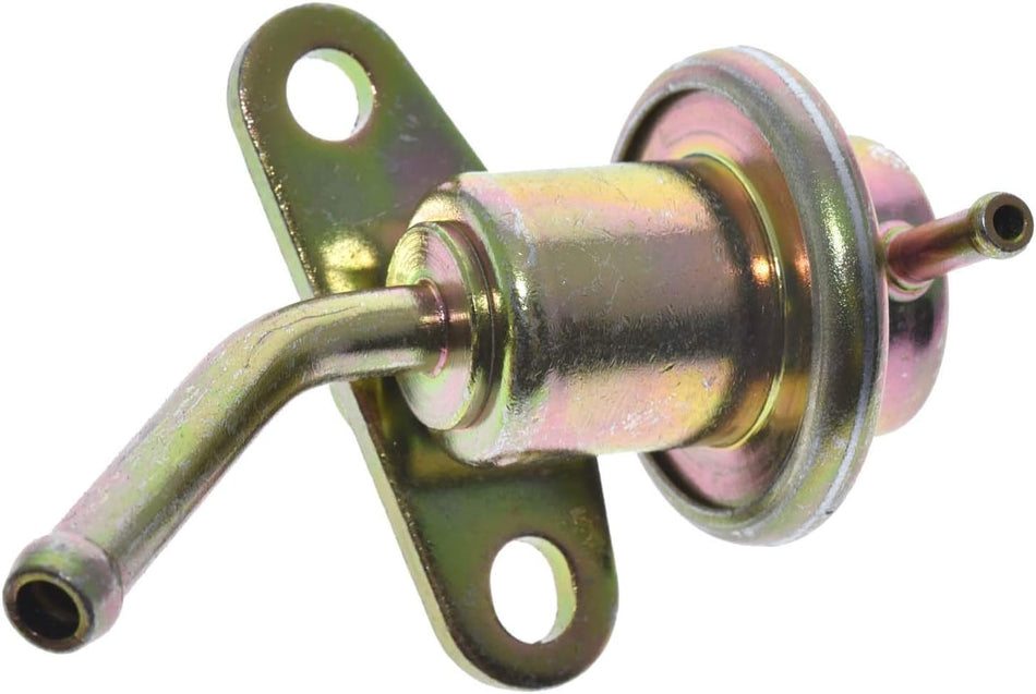 Yamaha 6P2-13906-00 Fuel Regulator F200-250 (2006-2011) Replacement